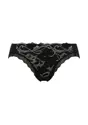 優々ブラ640 レギュラーショーツ