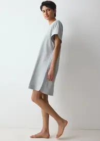 NIGHTDRESSES