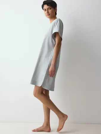 NIGHTDRESSES