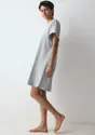 NIGHTDRESSES