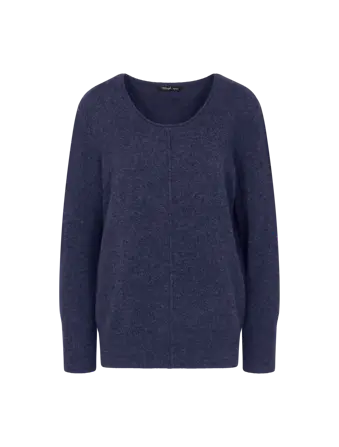 AMOURETTE COZY