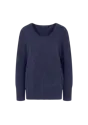 AMOURETTE COZY