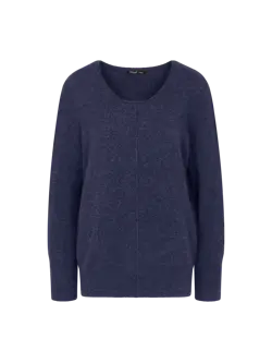 AMOURETTE COZY