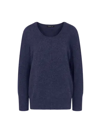 AMOURETTE COZY