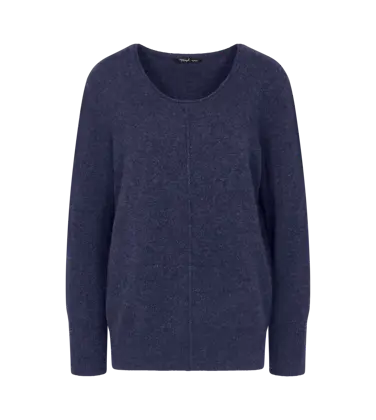 AMOURETTE COZY