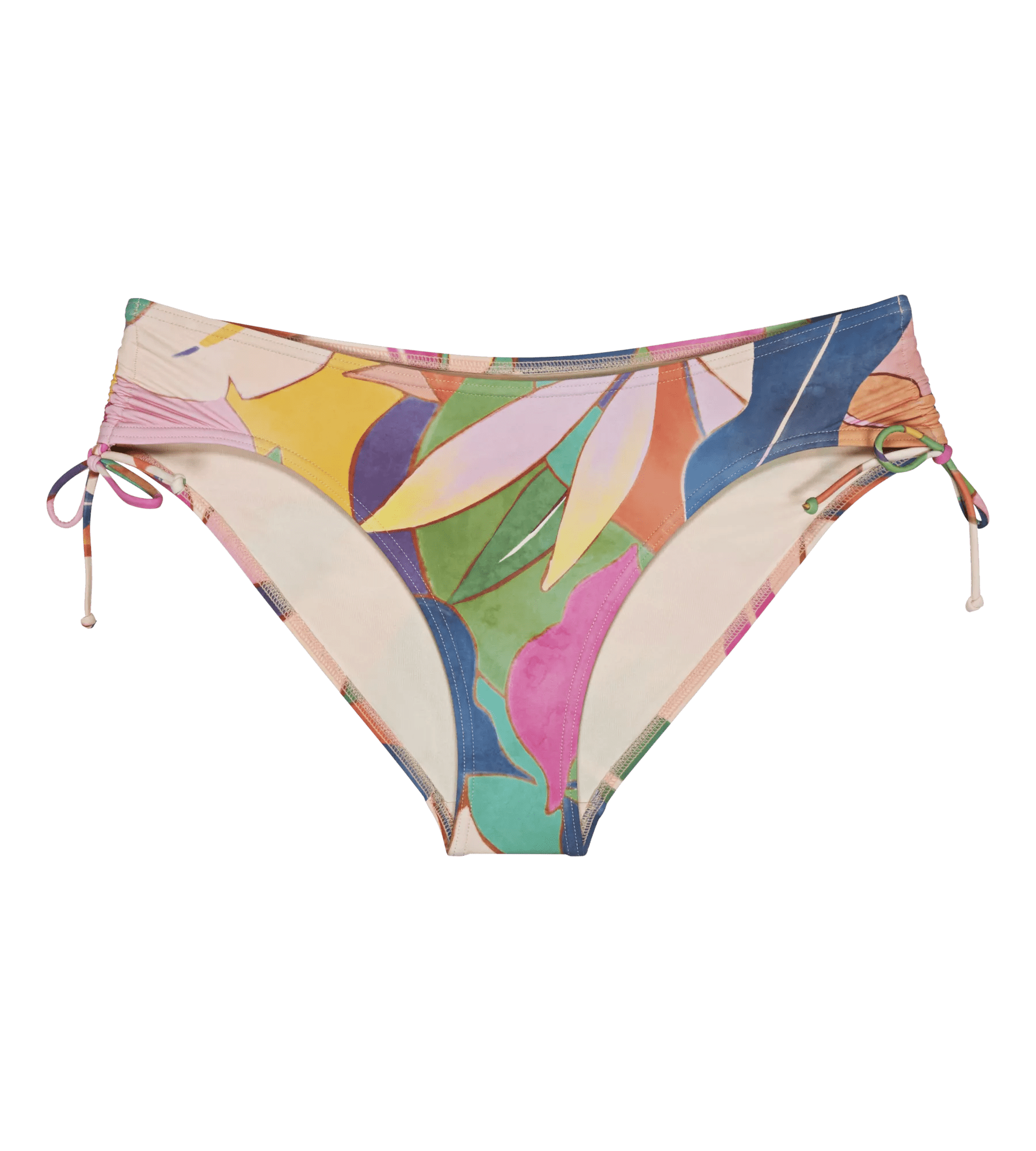 Bauchweg Unterhose - Bikinislip, 7,99 €