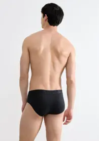 SLG BASE SOFT