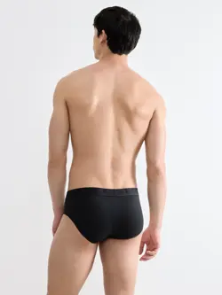 SLG BASE SOFT