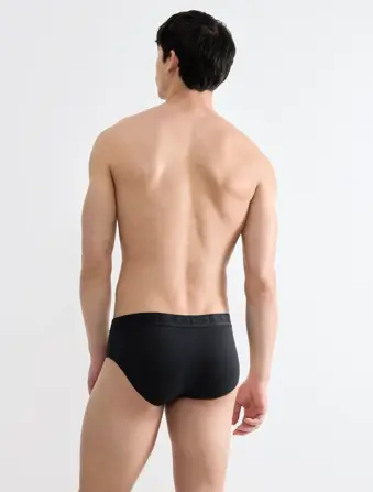 SLG BASE SOFT