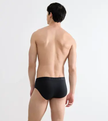 SLG BASE SOFT