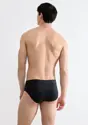 SLG BASE SOFT