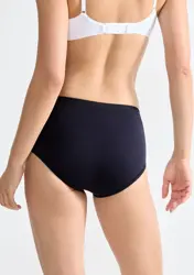 SLOGGI BASIC+