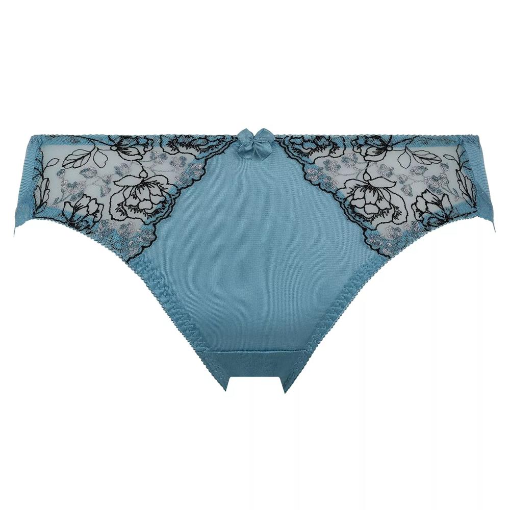 【SALE】トリンプ AC001 レギュラーショーツ25-1【エントリーコレクション】, , product image number 1