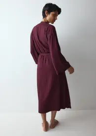 AMOURETTE JACQUARD