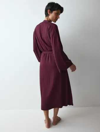 AMOURETTE JACQUARD