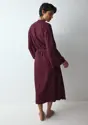 AMOURETTE JACQUARD