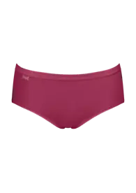 SLOGGI BASIC+