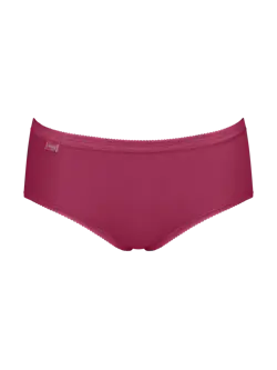 SLOGGI BASIC+