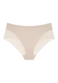 COMFORT CONTOUR