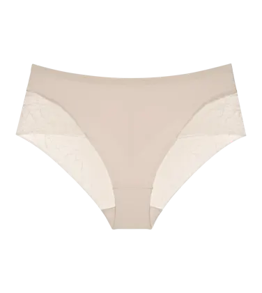 COMFORT CONTOUR