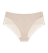 NUDE BEIGE