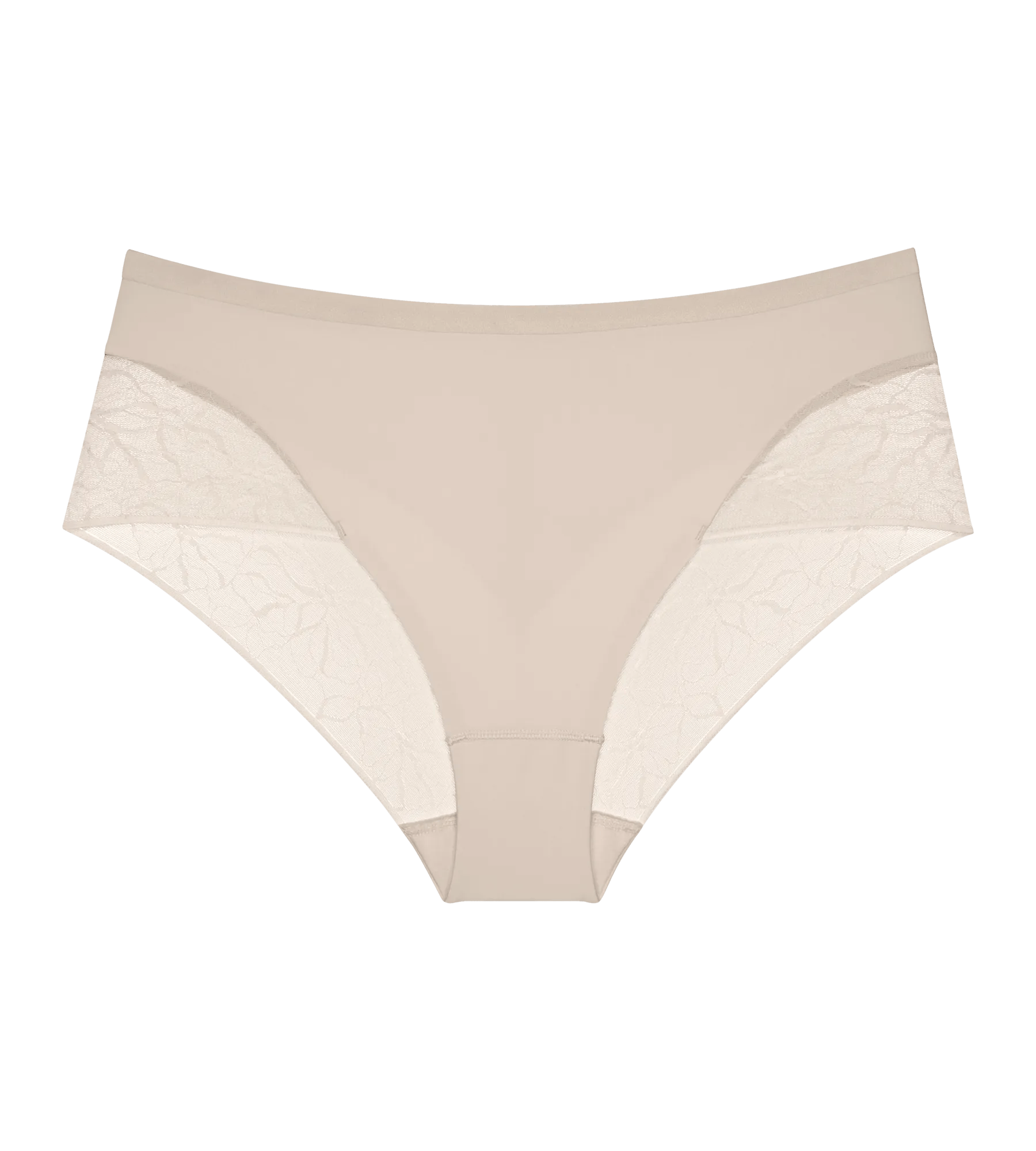 COMFORT CONTOUR