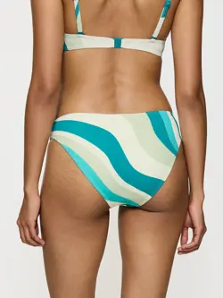 SUMMER MIX & MATCH