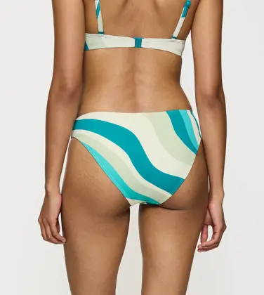 SUMMER MIX & MATCH