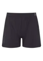 SLG