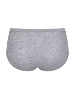 SLOGGI BASIC+