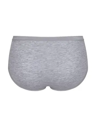 SLOGGI BASIC+