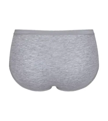 SLOGGI BASIC+