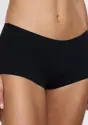 SMART INVISIBLE