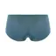 【SALE】天使のブラ(R) スリムライン582 ボーイズレングス, グリーン, product image number 1
