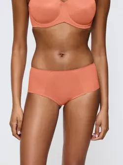 ESSENTIAL MINIMIZER T