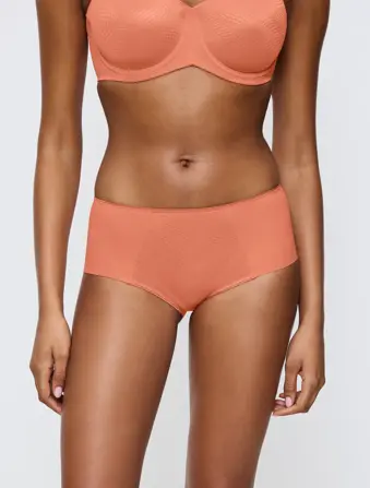 ESSENTIAL MINIMIZER T