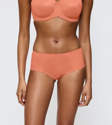 ESSENTIAL MINIMIZER T