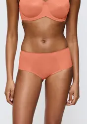 ESSENTIAL MINIMIZER T