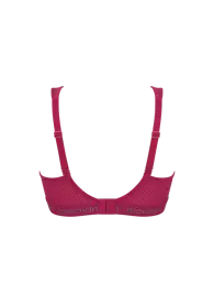 TRIACTION ENERGY LITE