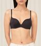 Triumph Áo Lót Maximizer Không Gọng Mút Nâng - Black - Không gọng