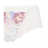 【SALE】天使のブラ(R) 魔法のハリ感566 ボーイズレングス, ホワイト, swatch