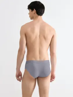 SLG BASE SOFT