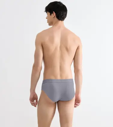 SLG BASE SOFT