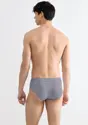 SLG BASE SOFT