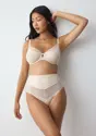 COMFORT CONTOUR