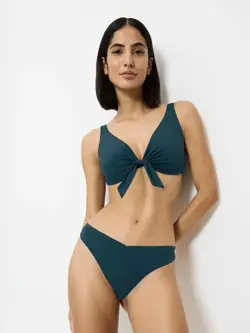SUMMER TWIST