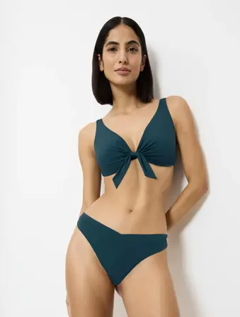 SUMMER TWIST