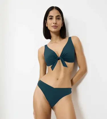 SUMMER TWIST