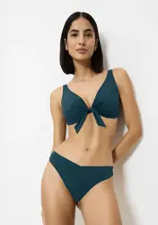 SUMMER TWIST
