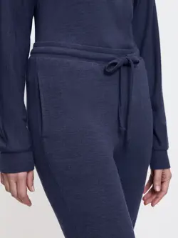 COZY COMFORT